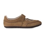 Quill Mary Jane -light Bronze