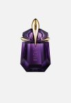 Mugler Alien Eau De Parfum Refillable - 30ML