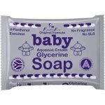 Reitzer Baby Glycerine Soap 100G