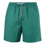 Mens Colour Swimshorts