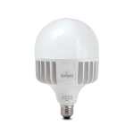 E27 High Power LED Lamp