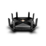 Tp Link Archer AX6000 Wi-fi Router