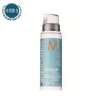Curl Defining Cream 250ML