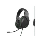 XB1 Gaming HX40 Headset