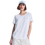 Roxy Oceanwave Regular Emby T-Shirt