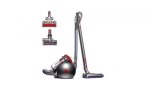 Dyson Cinetic Big Ball Animalpro 2 CY26