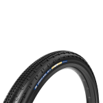 Gravel King II Sk+ 650B Gravel Tyre - Brown 48C