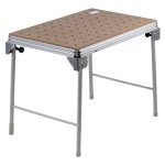 Festool Multifunction Table MFT 3 Basic 500608 Livestainable
