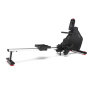 Self-powered Rowing Machine 500B