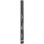 Essence Eyeliner Pen 1ML