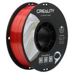 1.75MM Pla Silk Filament - Golden-red 1KG 3301120009