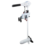 Watersnake Venom Sxw Trolling Motor