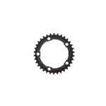X-carboring - 40T