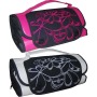 Straightener & Tong Stitched Carry Bag 33CM Empty