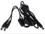 XF0622 Y Cable For Router Connection To MINI Ups Or External Power Supply