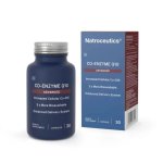 Natroceutics Co Enzyme COQ10 30 Caps