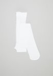 PoP Candy Leggings - White