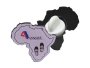Clutch Custom Lapel Badge