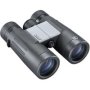 Bushnell Powerview 8X42 Binocular Black/silver
