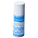 Betasan Antibacterial Aerosol Fogger 100ML