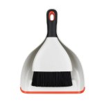 OXO Dustpan And Brush Set