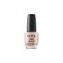 O.p.i Nail Envy - Double Nude-y 15ML
