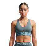 Nike Women's Pro Sculpt Gym Bra