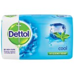 Dettol Hygiene Soap Cool 175 G