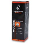 Hair Foam For 360 Waves 120ML