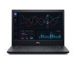 Dell Wyse 5470 Cto wyse 5470 Intel Celeron N4100 8GB 2X4GB 2400MHZ DDR416GB Emmc pcoip Enabled Wyse Thinos 9.X 1Y Partner LED Ca