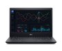 Dell Wyse 5470 Cto/wyse 5470 Intel Celeron N4100/8GB 2X4GB 2400MHZ DDR416GB Emmc/pcoip Enabled Wyse Thinos 9.X/1Y Partner LED Carry In Service