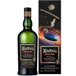 Smokiverse Islay Single Malt Scotch Whisky