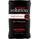 Young Solution Wash All Over Spot Clearing Bar 120G