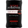 Young Solution Wash All Over Spot Clearing Bar 120G
