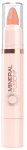Sheer Moisture Lip Tint Empowered