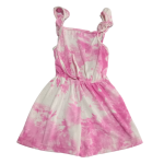 Girl Dress 3 To 4 Years Zee