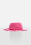 Hat Newlampi - Pink