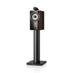 Bowers & Wilkins 705 S3 Signature Stand Mount Speaker Datuk Gloss
