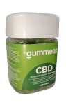 Tcs - Cbd Gummies 60'S