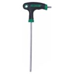 - Wrench Tx T25 L-handle - 2 Pack