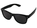 Drifter Sunglasses