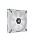 Corsair Icue ML140 LED Elite 140MM Pwm CO-9050130 Case Fan