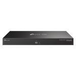 TP-link Vigi NVR4032H 32-CHANNEL Network Video Recorder