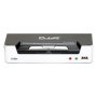 Aten 2-PORT USB HDMI Kvmp Switch CS1792