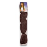 Yaki Braid - 33