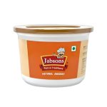 Natural Jaggery Pure Gud Blocks 900G - Unrefined Cane Sugar Sweetener For Tea & Indian Sweets Healthy Sugar Alternative South Af