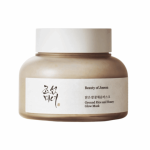 Ground Rice And Honey Glow Mask 150ML