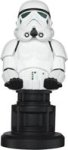 Cable Guys Controller And Smartphone Holder - Stormtrooper