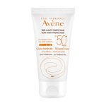 Very High Protection Mineral Cream SPF50+ 50ML