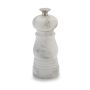 Le Creuset Salt Mill - 11CM - Marble